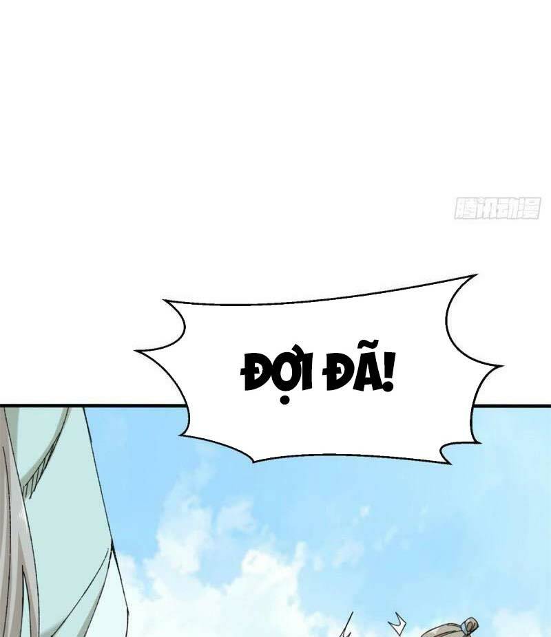 Vô Tận Thôn Phệ Chapter 41 - Trang 2