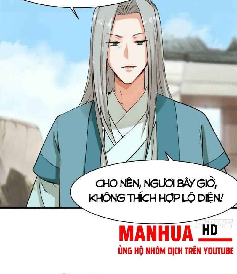 Vô Tận Thôn Phệ Chapter 41 - Trang 2