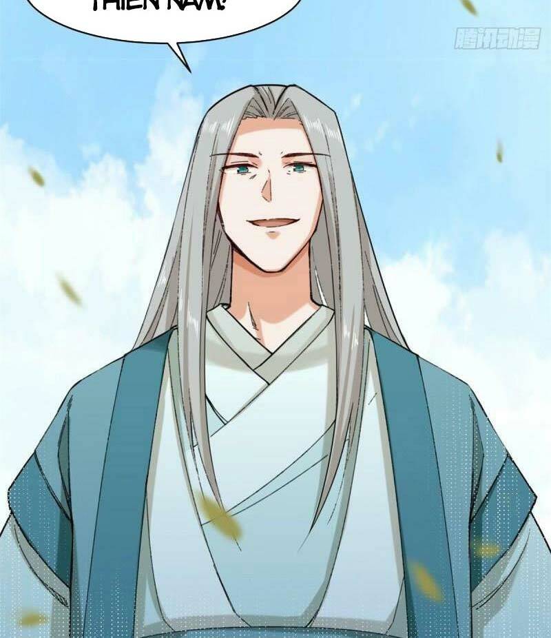 Vô Tận Thôn Phệ Chapter 41 - Trang 2