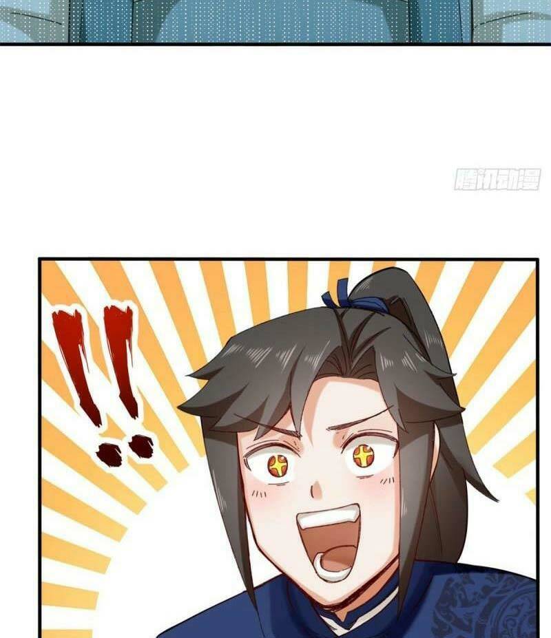 Vô Tận Thôn Phệ Chapter 41 - Trang 2