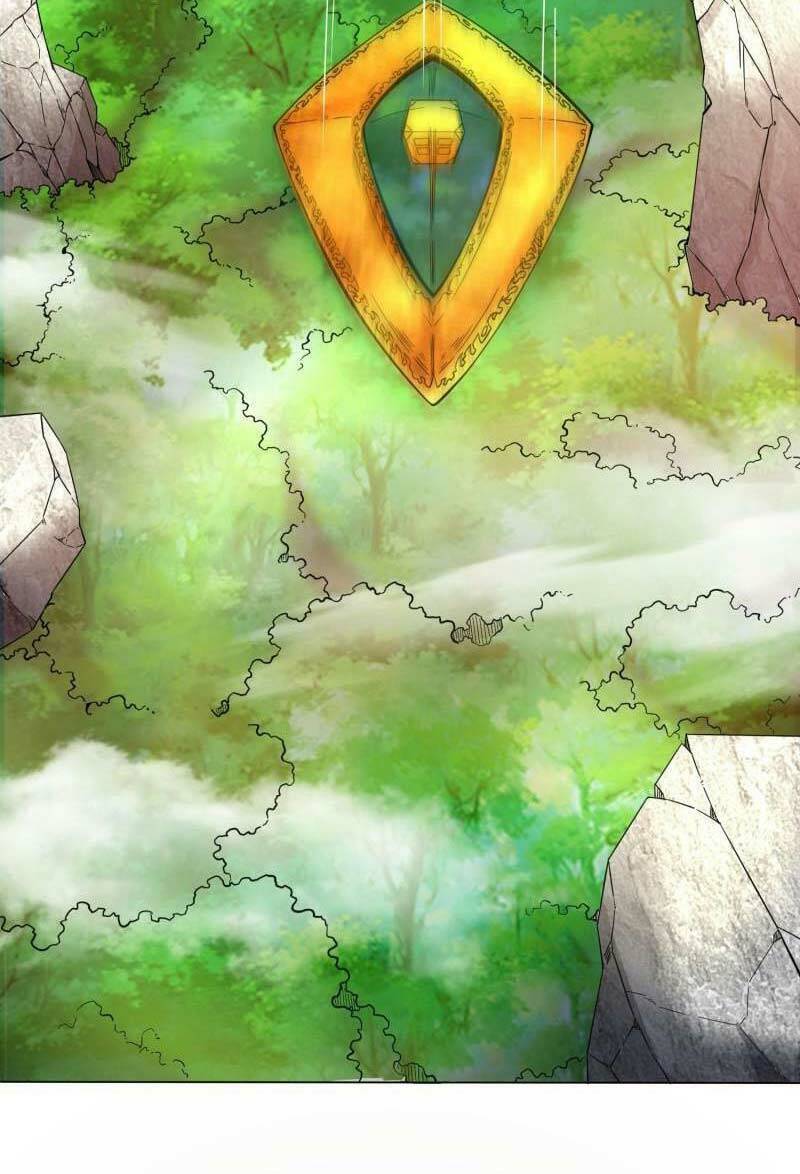 Vô Tận Thôn Phệ Chapter 42 - Trang 2