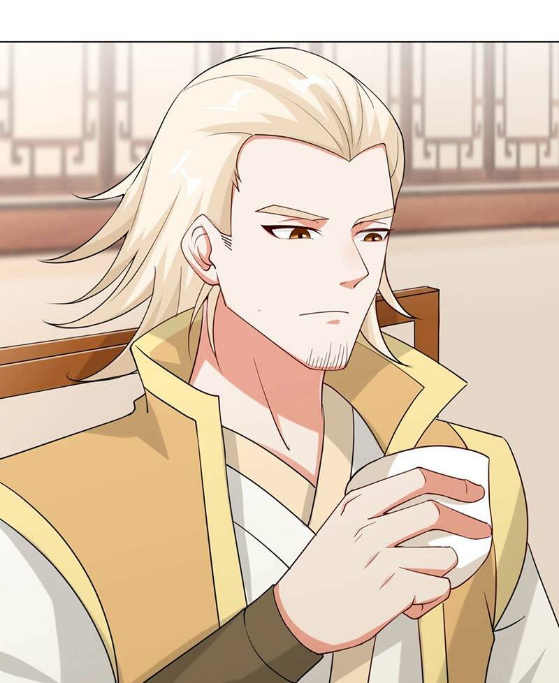 Vô Tận Thôn Phệ Chapter 43 - Trang 2