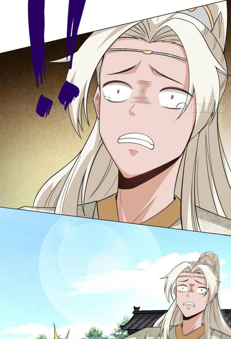 Vô Tận Thôn Phệ Chapter 47 - Trang 2