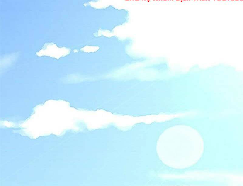 Vô Tận Thôn Phệ Chapter 47 - Trang 2