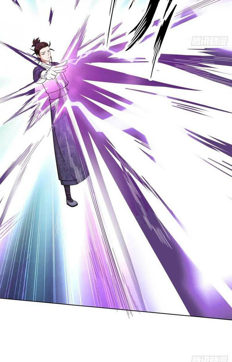 Vô Tận Thôn Phệ Chapter 48 - Trang 2