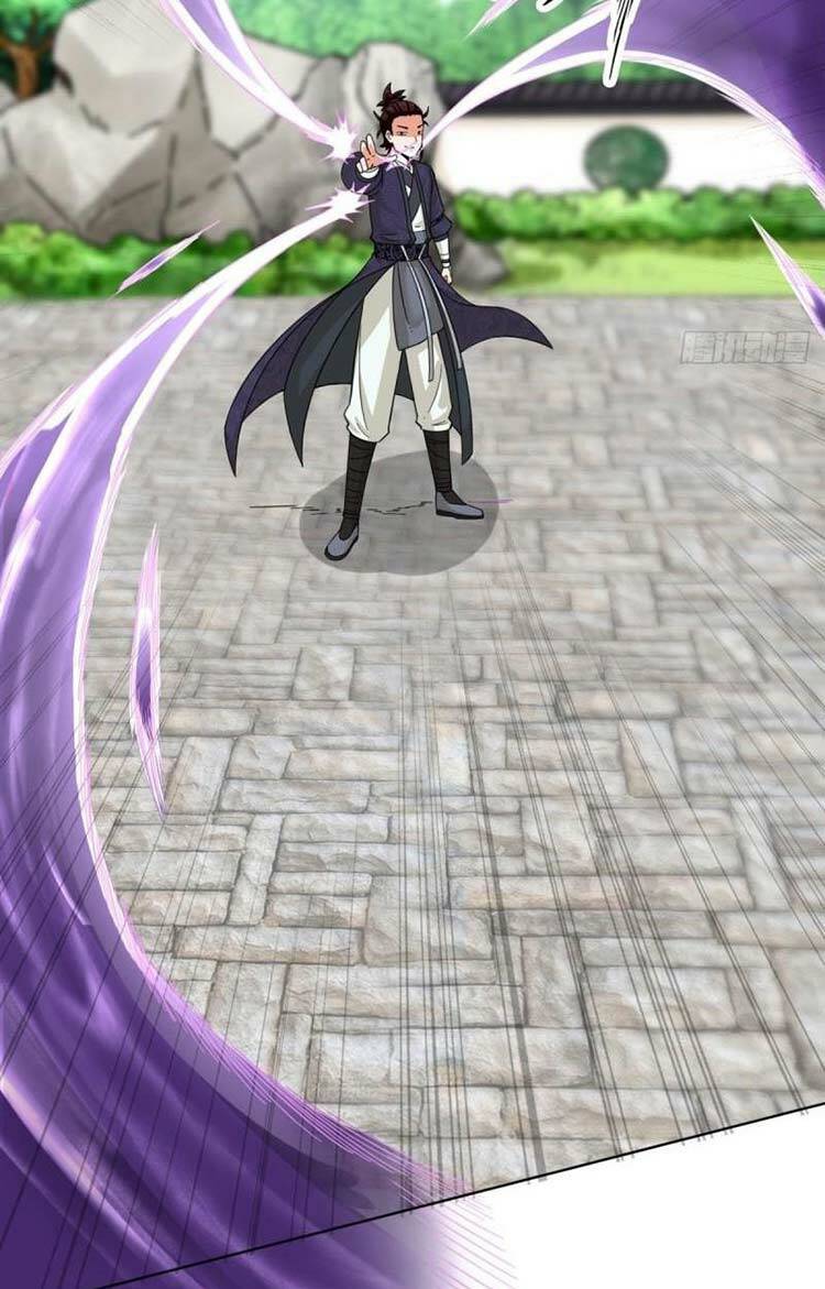 Vô Tận Thôn Phệ Chapter 48 - Trang 2