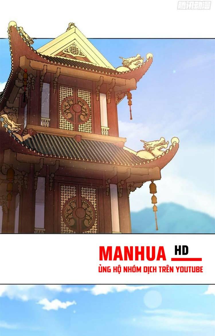 Vô Tận Thôn Phệ Chapter 48 - Trang 2