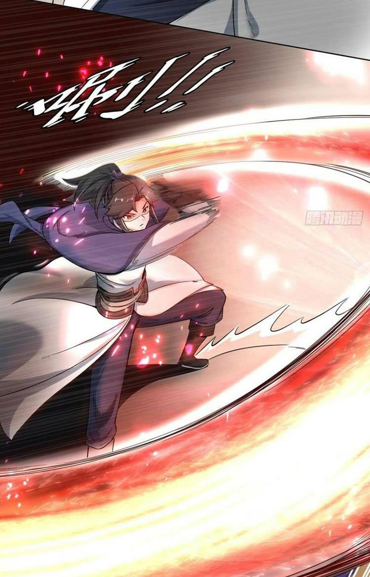 Vô Tận Thôn Phệ Chapter 48 - Trang 2