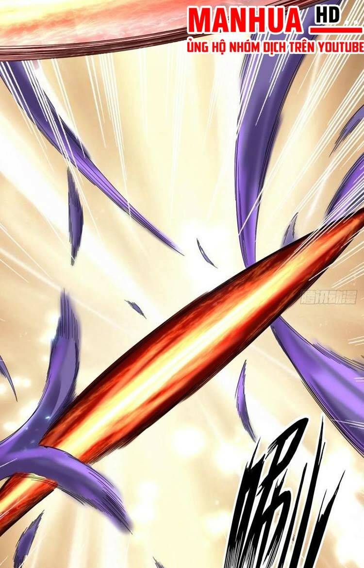 Vô Tận Thôn Phệ Chapter 48 - Trang 2