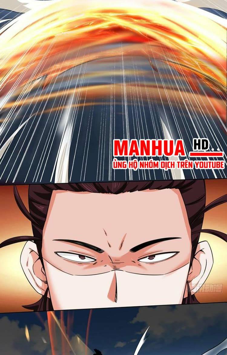 Vô Tận Thôn Phệ Chapter 48 - Trang 2