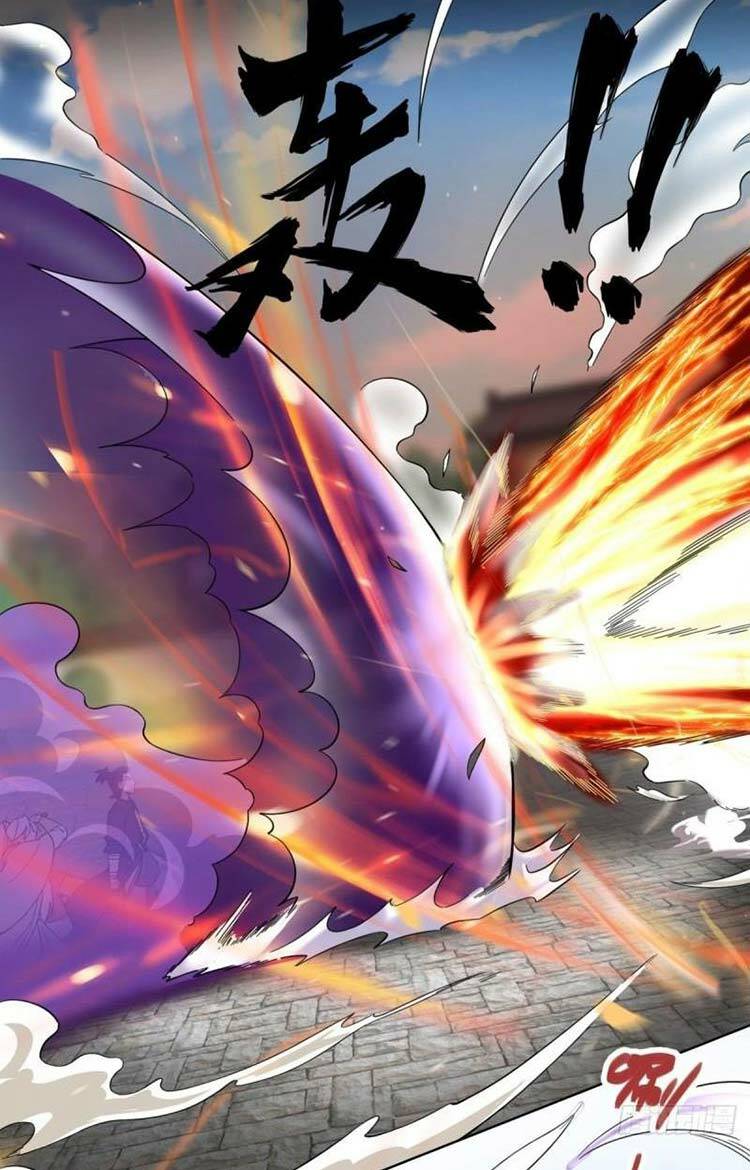 Vô Tận Thôn Phệ Chapter 48 - Trang 2