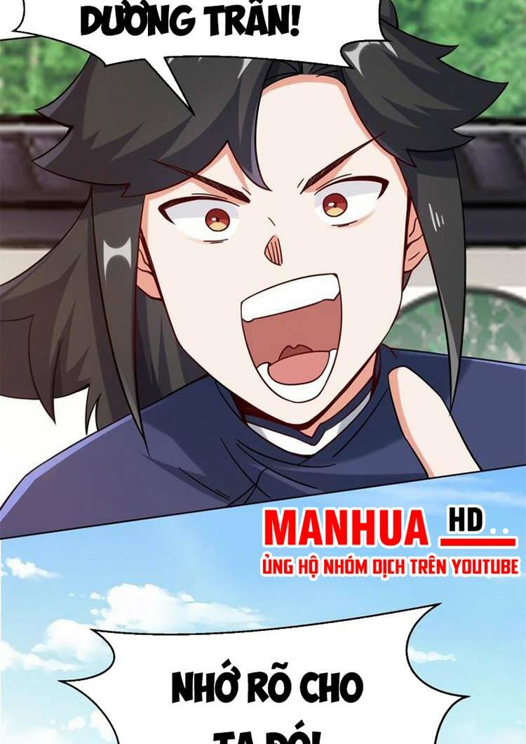 Vô Tận Thôn Phệ Chapter 48 - Trang 2