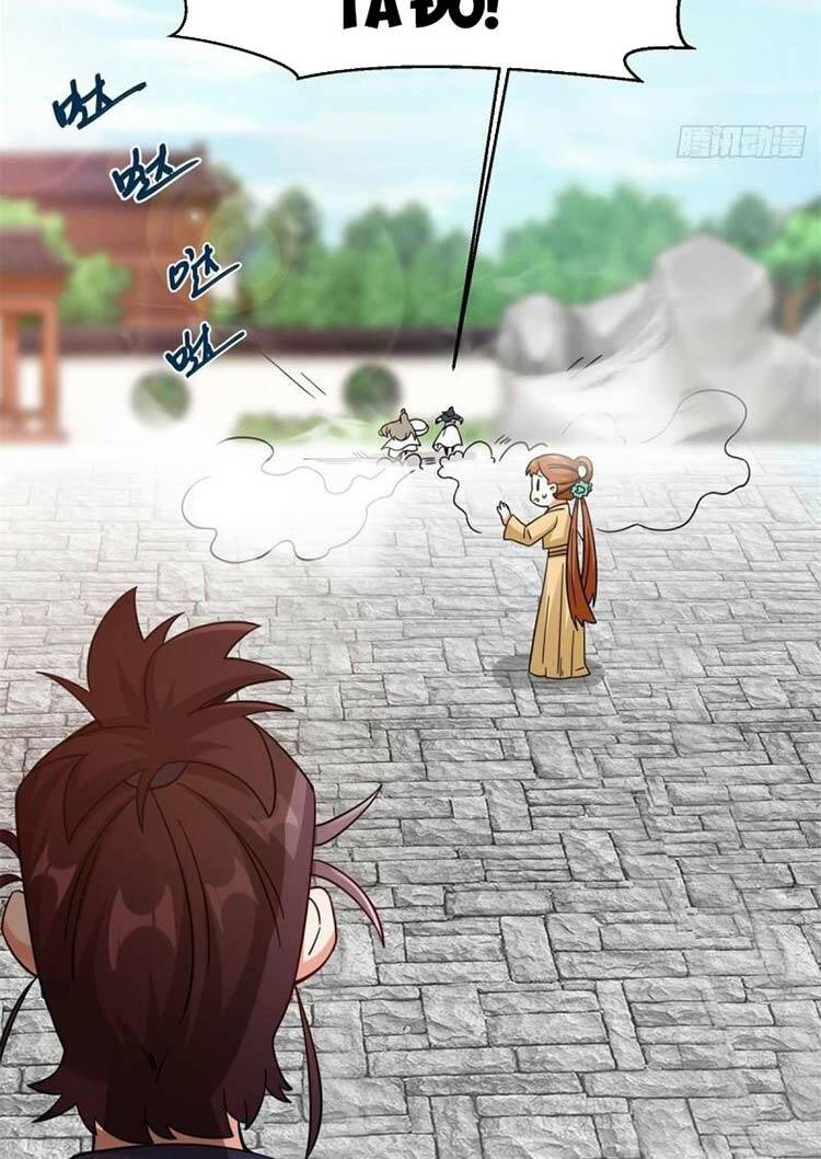 Vô Tận Thôn Phệ Chapter 48 - Trang 2