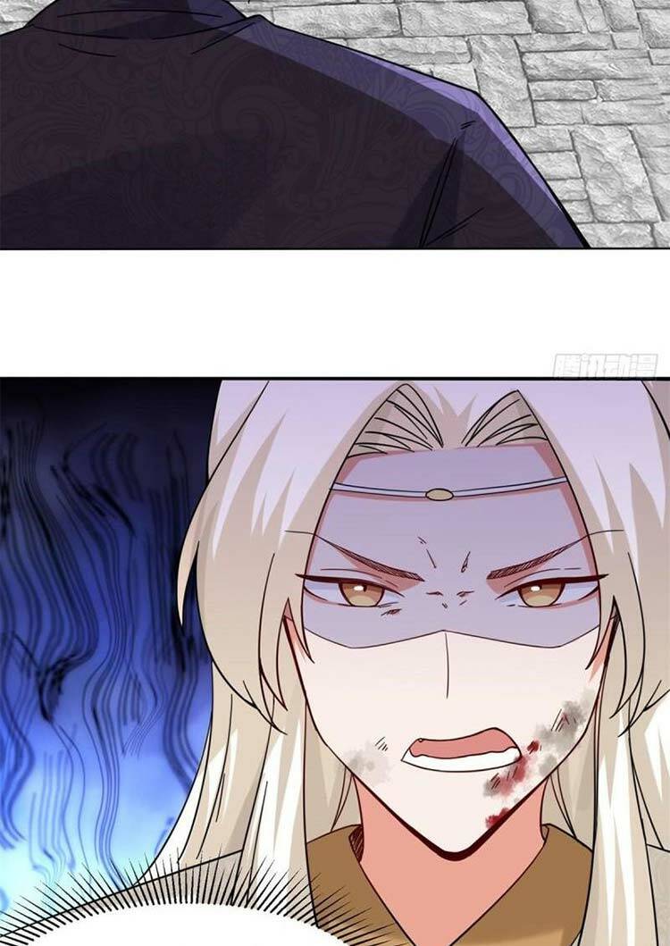 Vô Tận Thôn Phệ Chapter 48 - Trang 2