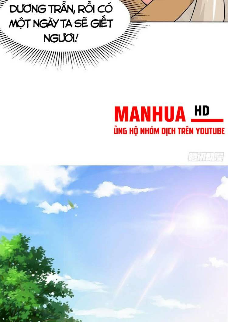 Vô Tận Thôn Phệ Chapter 48 - Trang 2