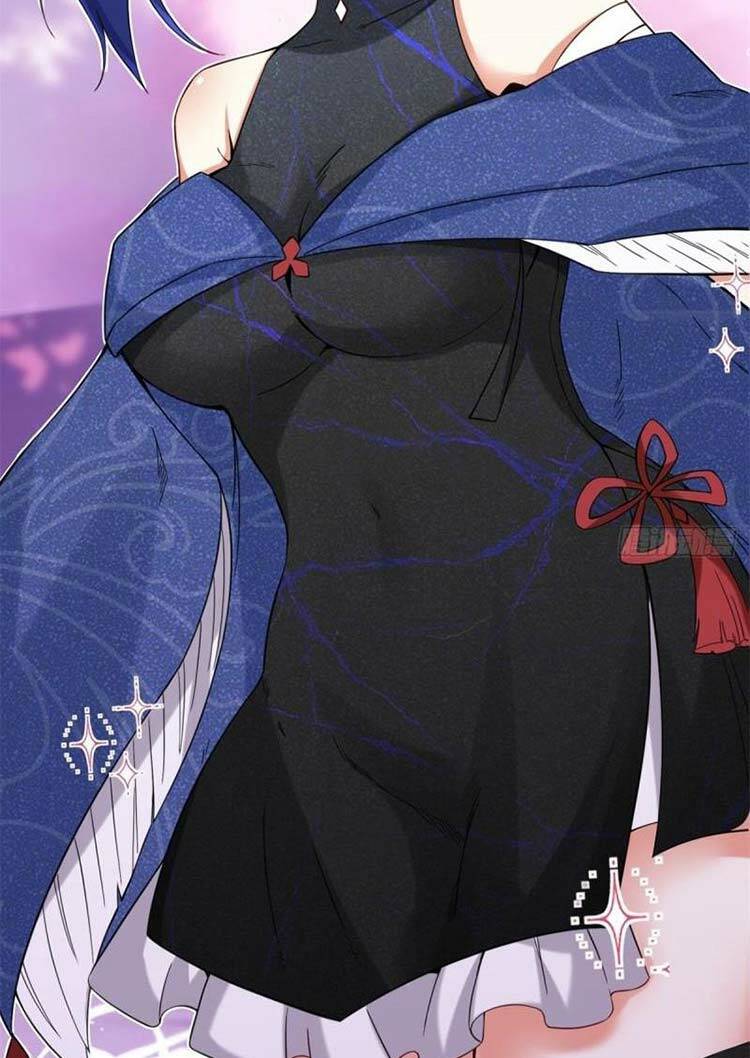 Vô Tận Thôn Phệ Chapter 48 - Trang 2