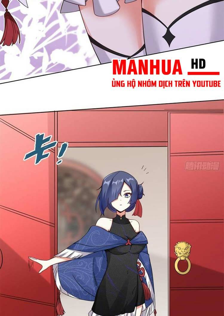 Vô Tận Thôn Phệ Chapter 48 - Trang 2