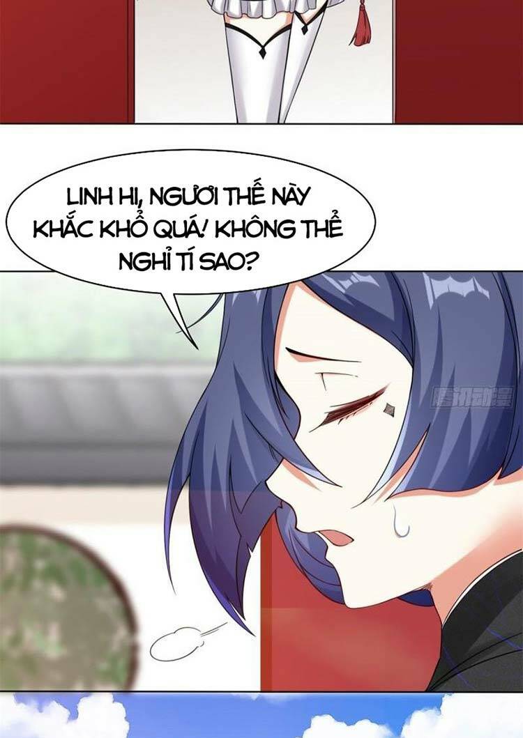 Vô Tận Thôn Phệ Chapter 48 - Trang 2