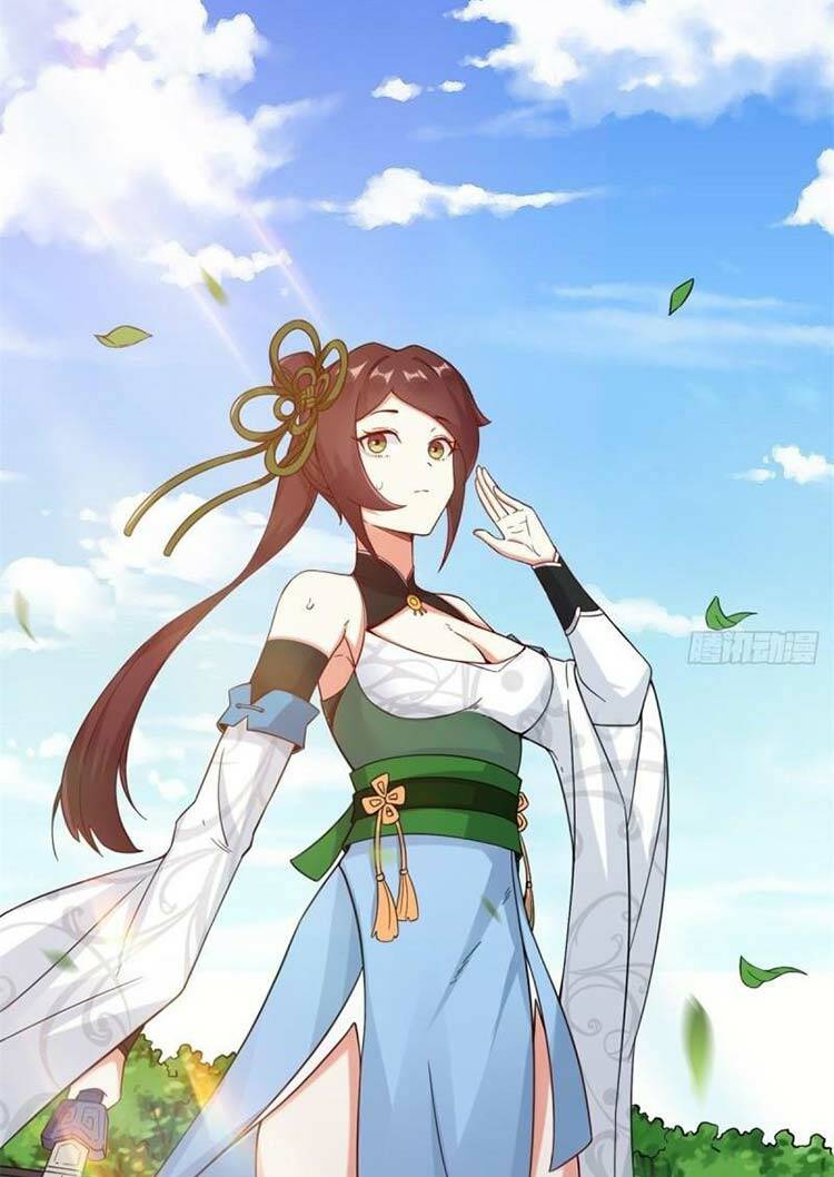 Vô Tận Thôn Phệ Chapter 48 - Trang 2