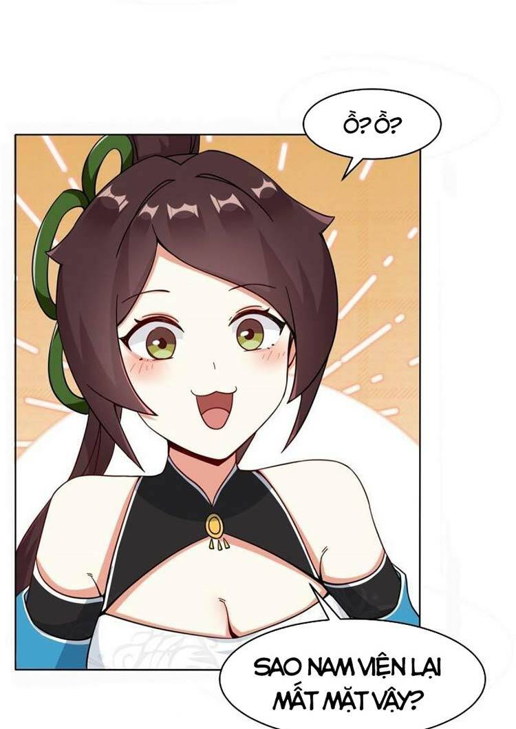 Vô Tận Thôn Phệ Chapter 48 - Trang 2