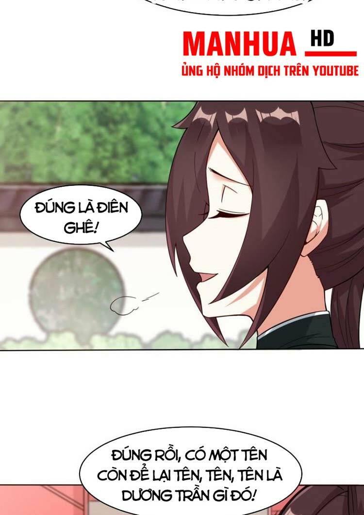 Vô Tận Thôn Phệ Chapter 48 - Trang 2