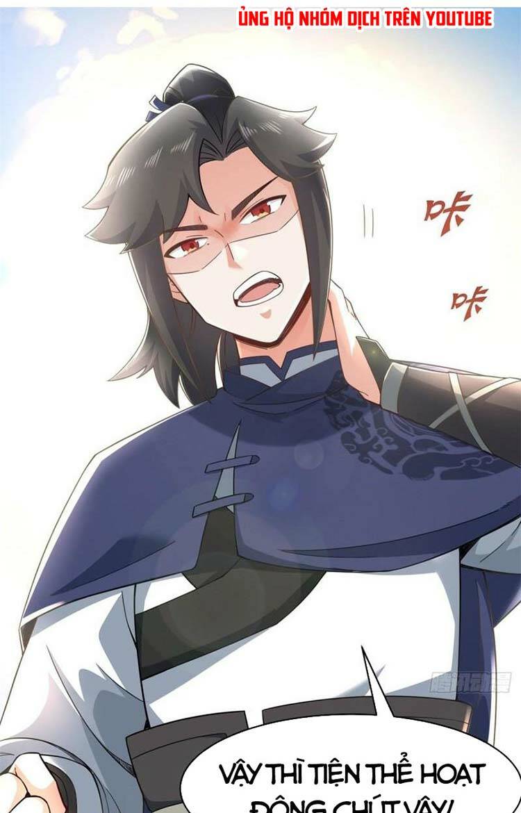 Vô Tận Thôn Phệ Chapter 48 - Trang 2