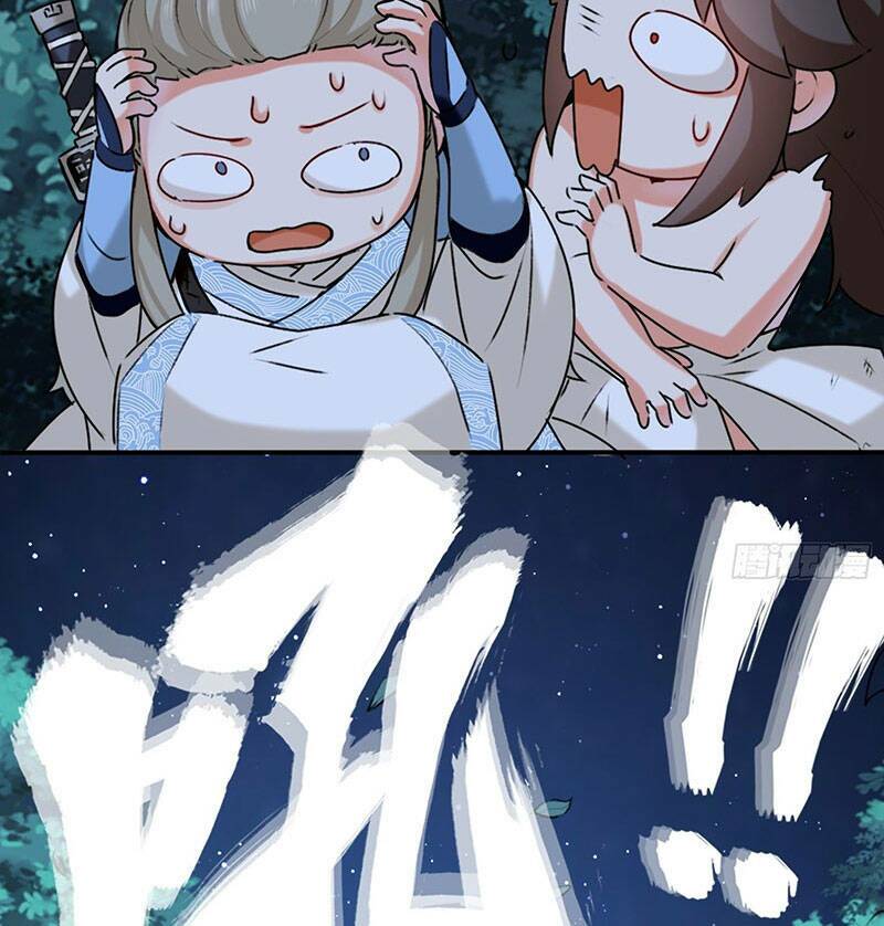 Vô Tận Thôn Phệ Chapter 5 - Trang 2