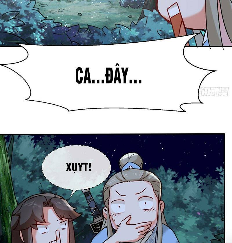 Vô Tận Thôn Phệ Chapter 5 - Trang 2