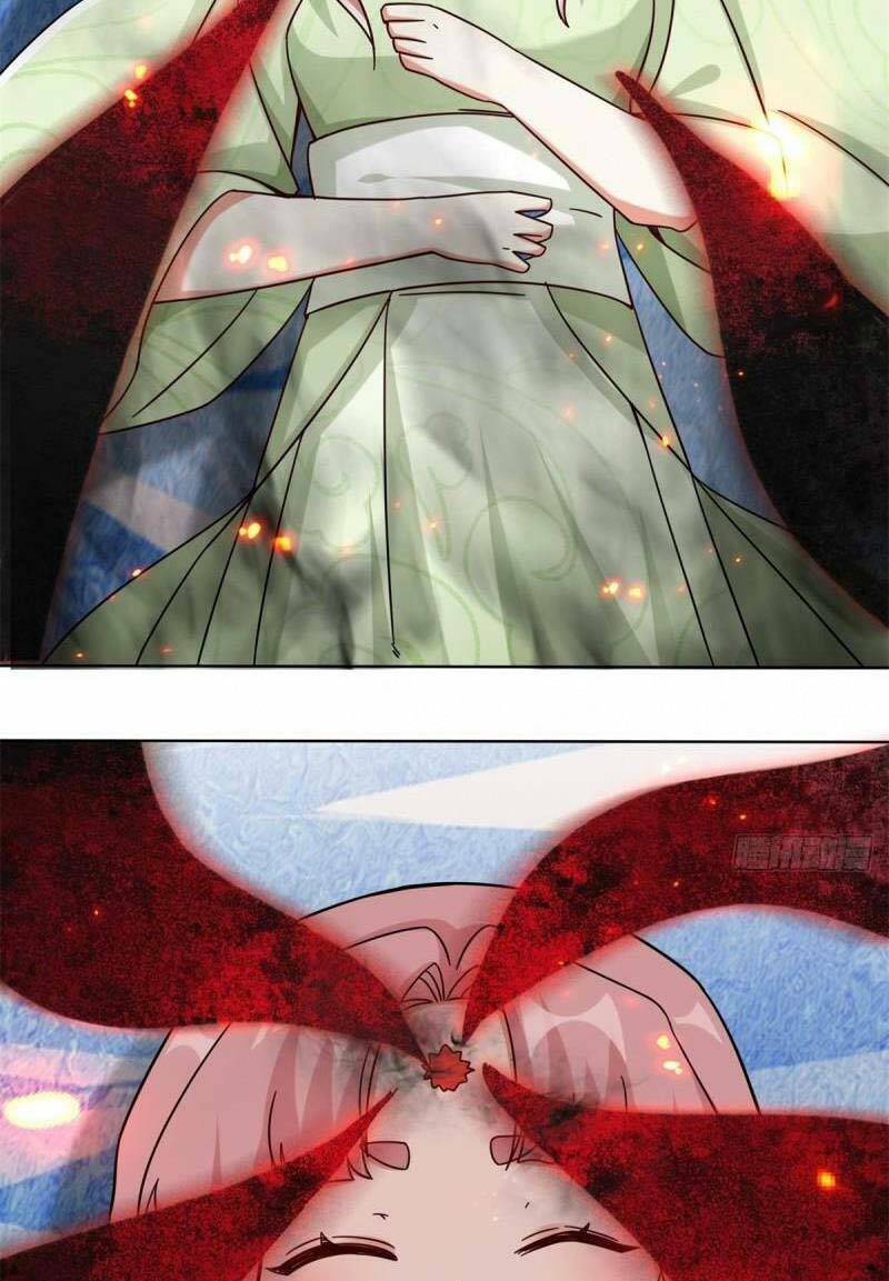 Vô Tận Thôn Phệ Chapter 52 - Trang 2