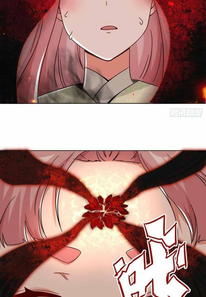 Vô Tận Thôn Phệ Chapter 52 - Trang 2