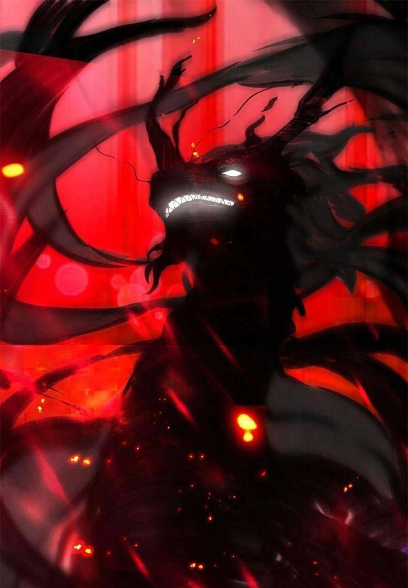 Vô Tận Thôn Phệ Chapter 52 - Trang 2