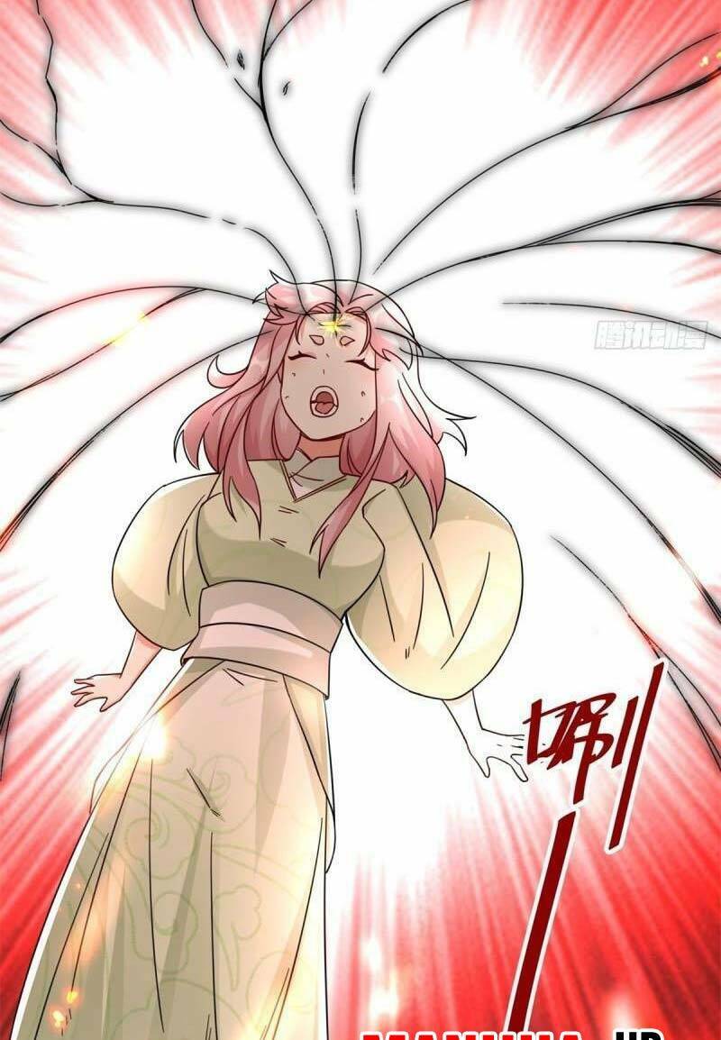 Vô Tận Thôn Phệ Chapter 52 - Trang 2