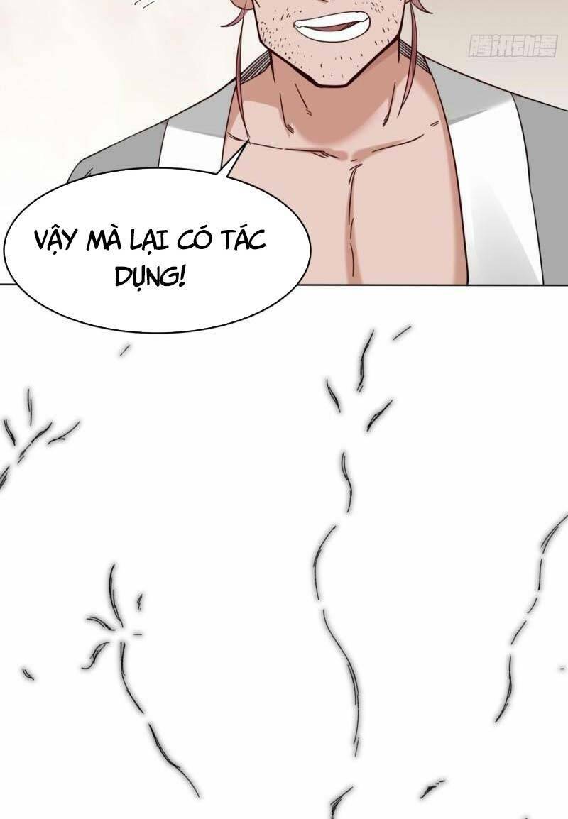 Vô Tận Thôn Phệ Chapter 52 - Trang 2