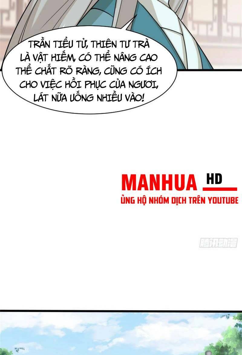 Vô Tận Thôn Phệ Chapter 52 - Trang 2