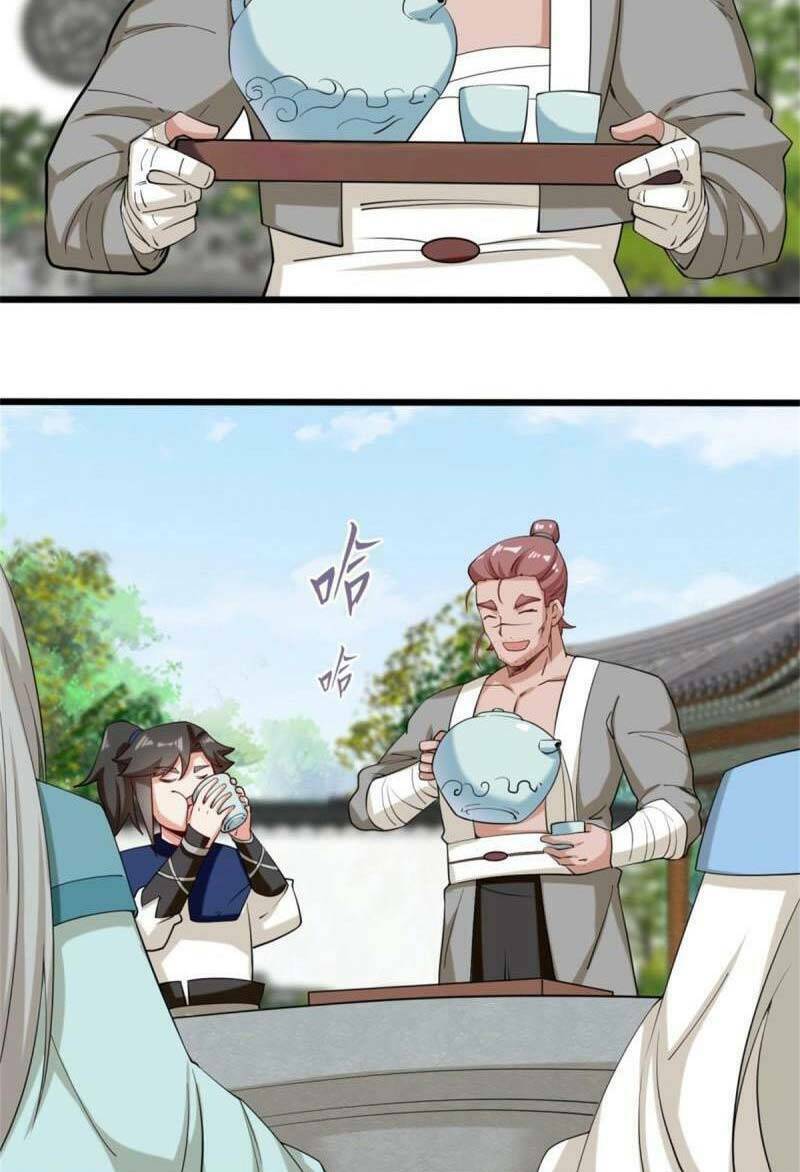 Vô Tận Thôn Phệ Chapter 52 - Trang 2