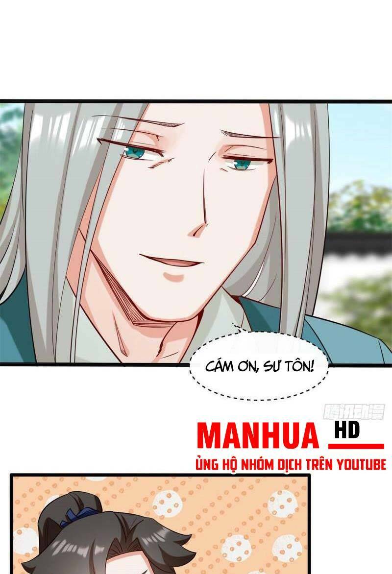 Vô Tận Thôn Phệ Chapter 52 - Trang 2