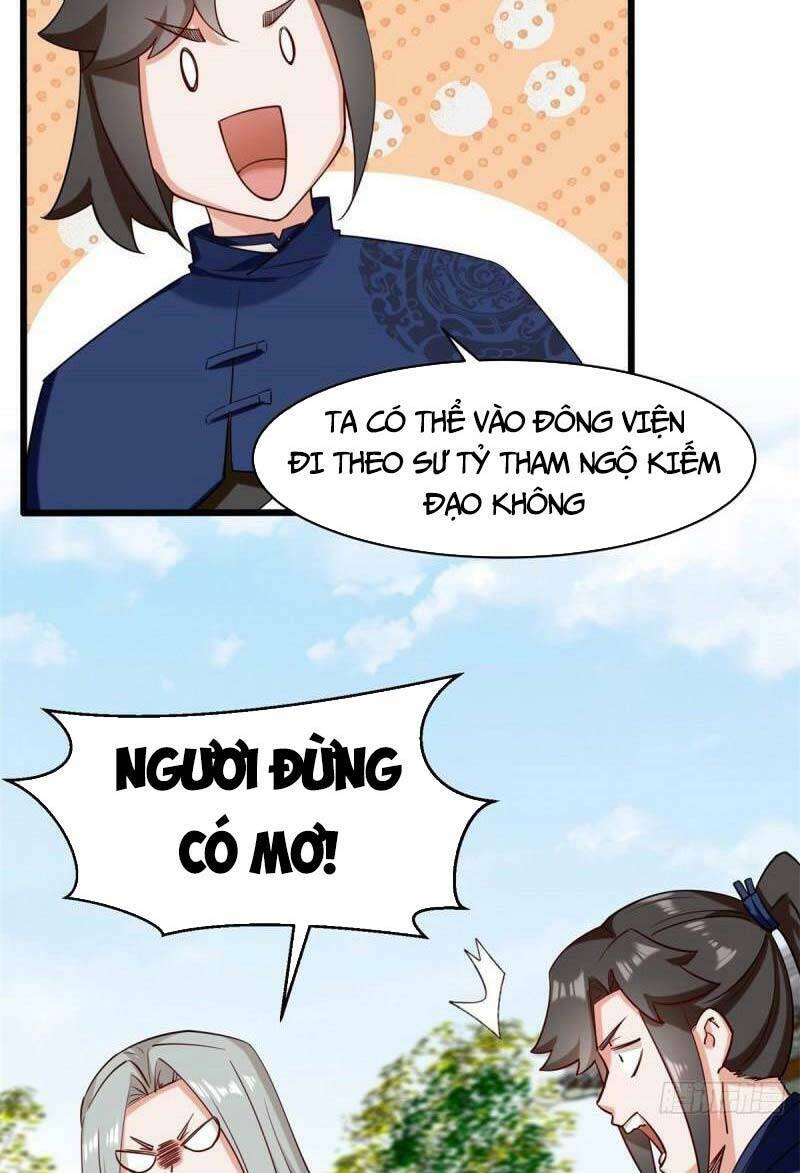 Vô Tận Thôn Phệ Chapter 52 - Trang 2