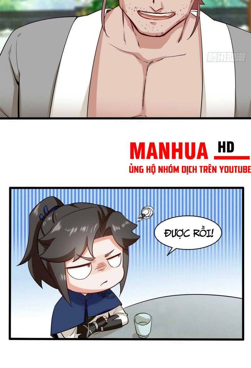 Vô Tận Thôn Phệ Chapter 52 - Trang 2