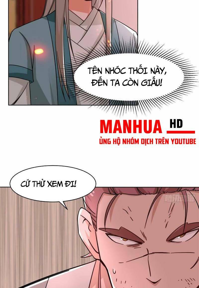 Vô Tận Thôn Phệ Chapter 52 - Trang 2