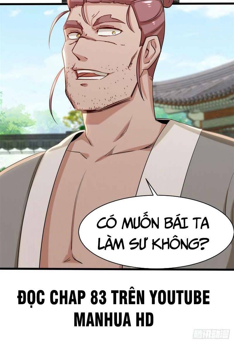 Vô Tận Thôn Phệ Chapter 52 - Trang 2