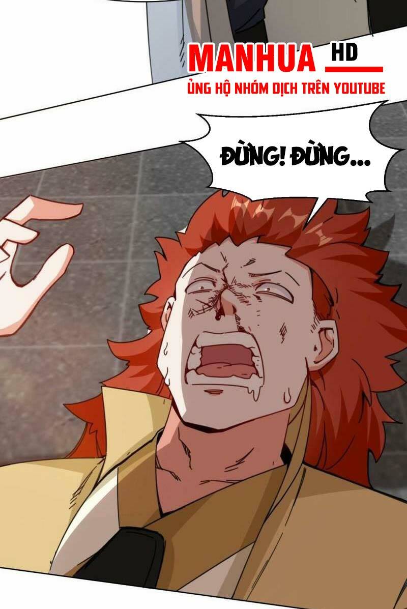 Vô Tận Thôn Phệ Chapter 55 - Trang 2