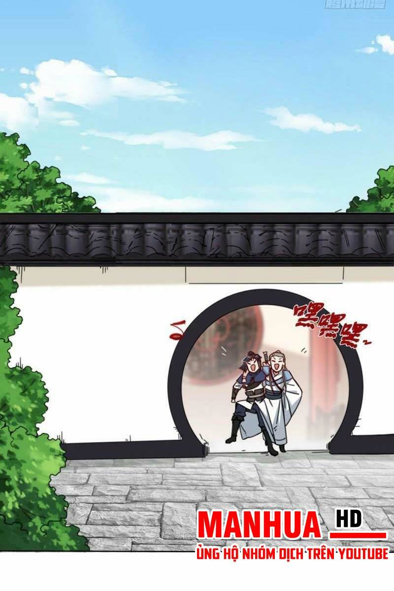 Vô Tận Thôn Phệ Chapter 55 - Trang 2