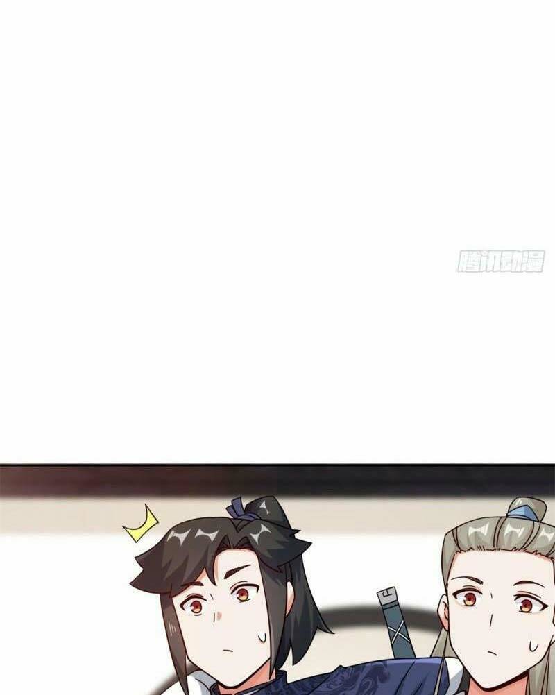 Vô Tận Thôn Phệ Chapter 55 - Trang 2