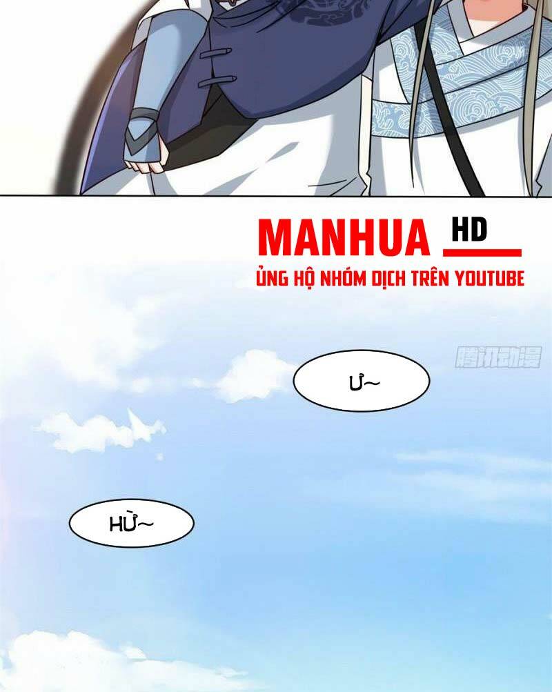 Vô Tận Thôn Phệ Chapter 55 - Trang 2