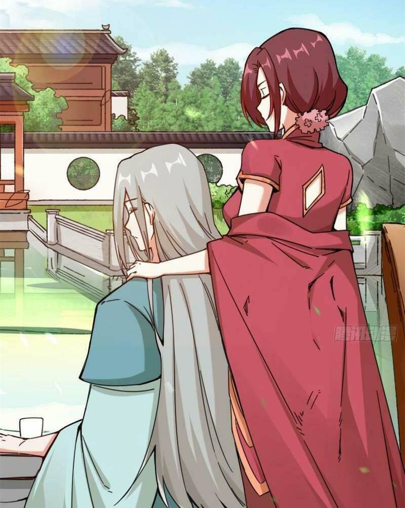 Vô Tận Thôn Phệ Chapter 55 - Trang 2