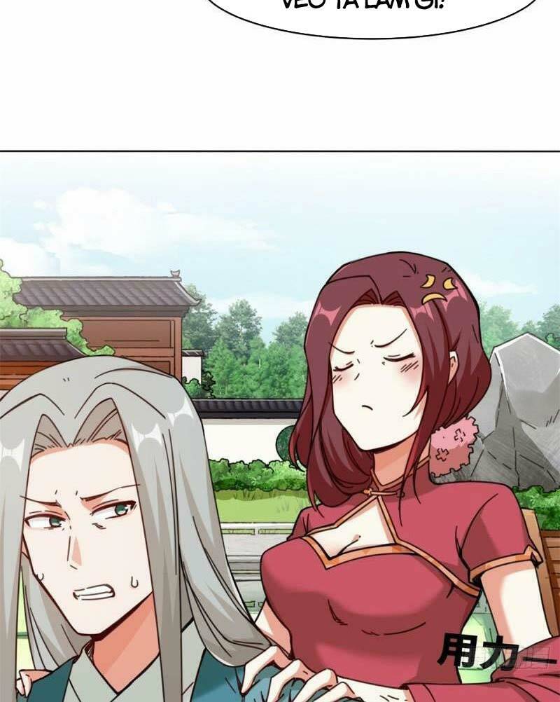 Vô Tận Thôn Phệ Chapter 55 - Trang 2