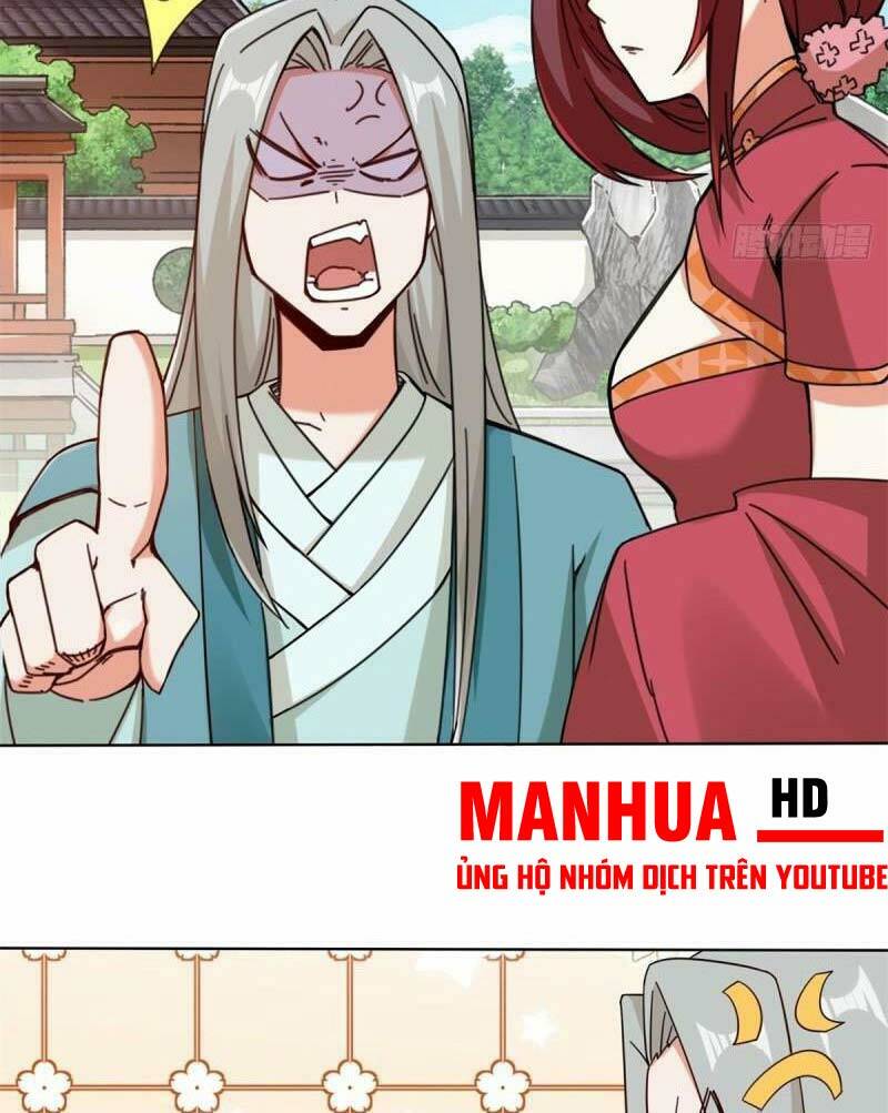 Vô Tận Thôn Phệ Chapter 55 - Trang 2