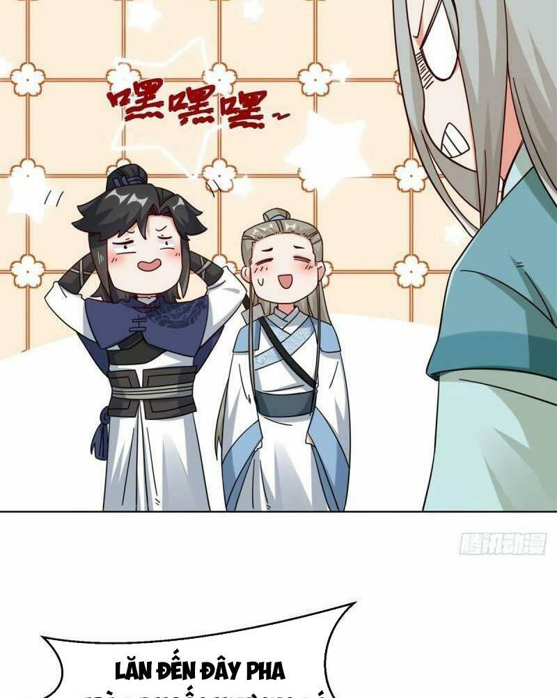 Vô Tận Thôn Phệ Chapter 55 - Trang 2