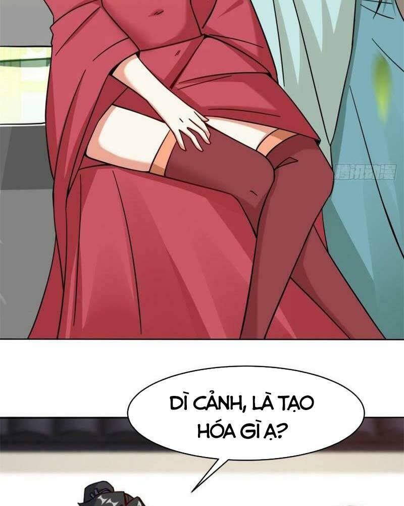 Vô Tận Thôn Phệ Chapter 55 - Trang 2