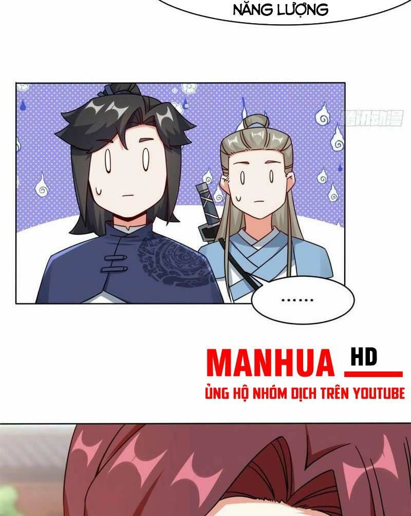 Vô Tận Thôn Phệ Chapter 55 - Trang 2